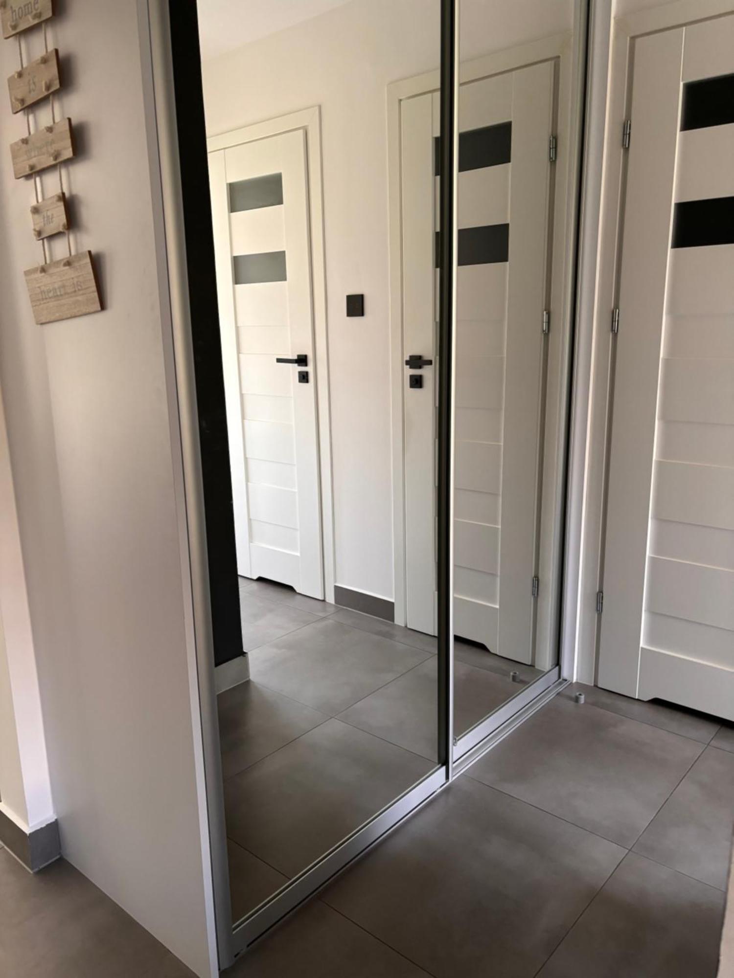 Apartament Teresa Ниса Екстериор снимка